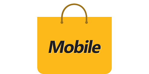 اقساط حسن شاهی